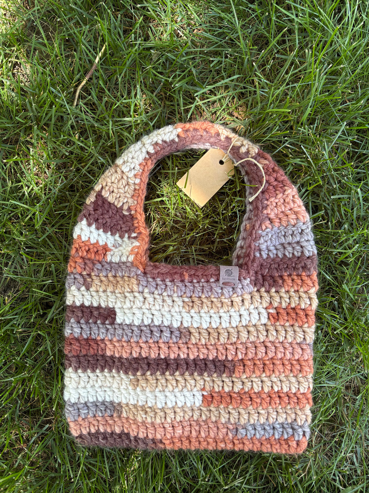 Sac automne
