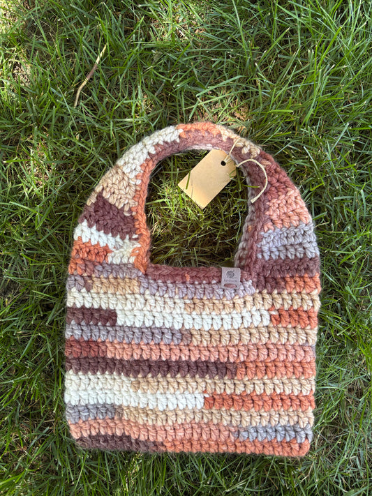 Sac automne