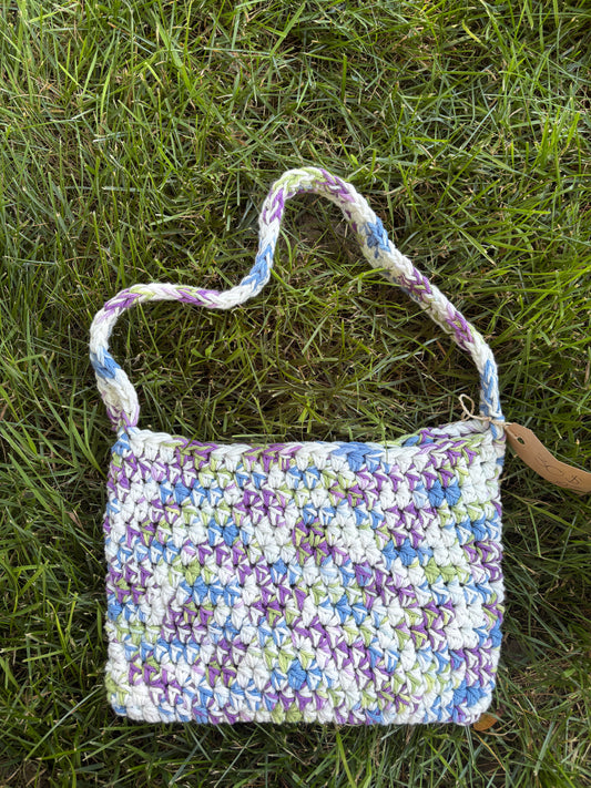 Sac à main